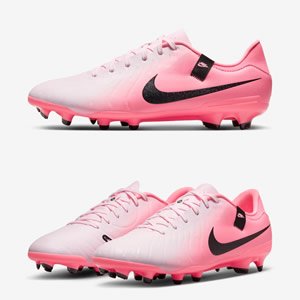 Nike logo