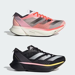 Adidas logo