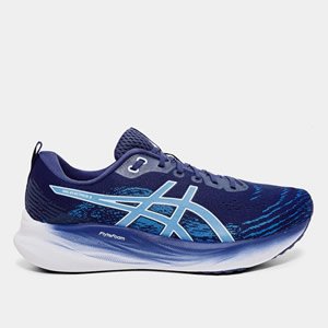 Netshoes logo