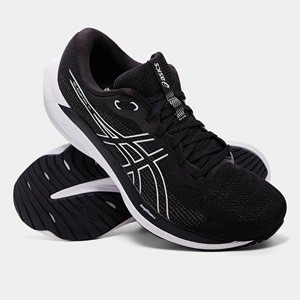 Netshoes logo