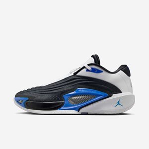Nike logo