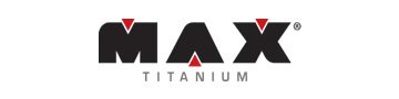 Max Titanium