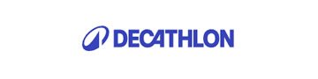 Decathlon