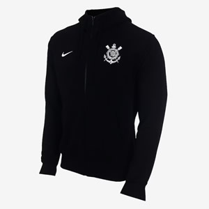 Nike logo