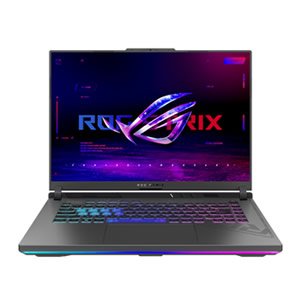 Asus logo