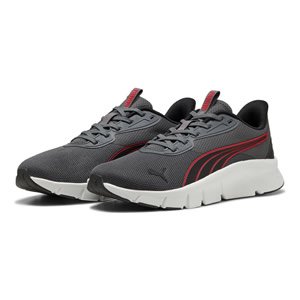 Puma logo