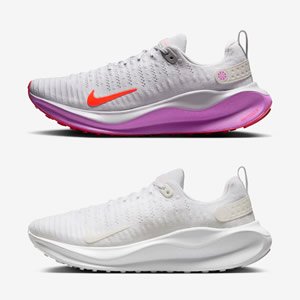 Nike logo