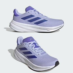 Netshoes logo