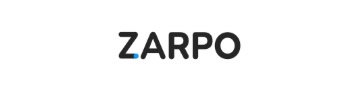 Zarpo Logo