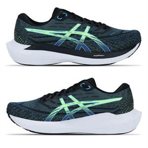Asics logo