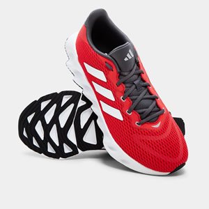 Netshoes logo