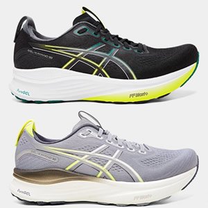 Netshoes logo