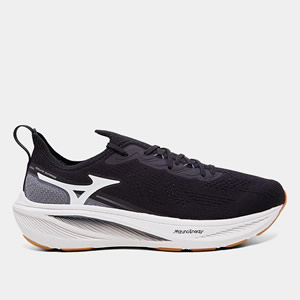 Netshoes logo