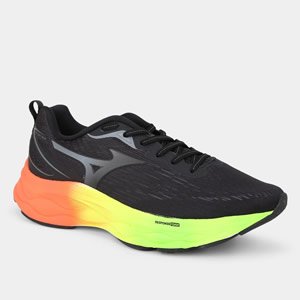 Netshoes logo