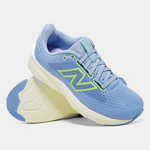 Netshoes logo