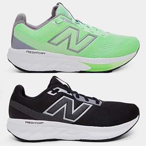 Netshoes logo