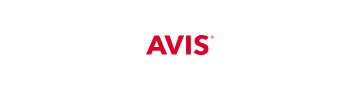 Avis Logo