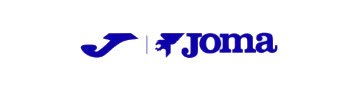 Joma