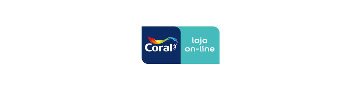 Lojas Coral