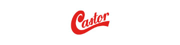 Loja Castor Logo