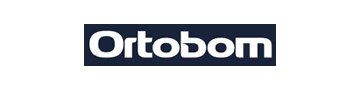 Ortobom