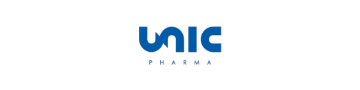 UnicPharma