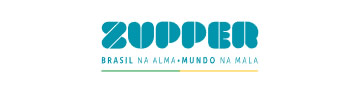 Zupper Viagens