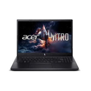 Acer logo