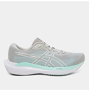 Asics logo