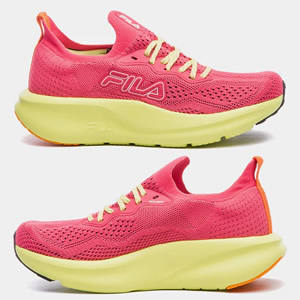 Netshoes logo