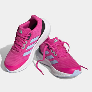 Netshoes logo