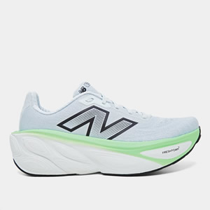 Netshoes logo
