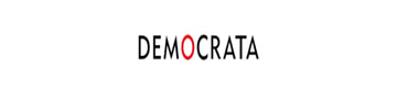 Democrata