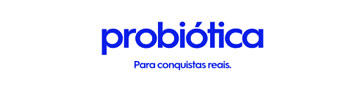 Probiotica