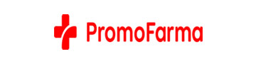 PromoFarma