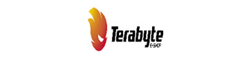 Terabyte