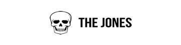 The Jones