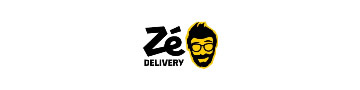 Ze Delivery