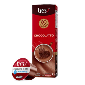 Mercafé logo