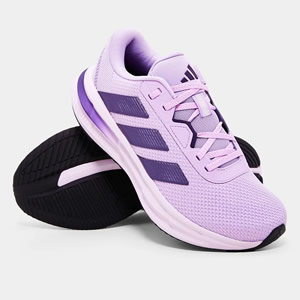 Netshoes logo