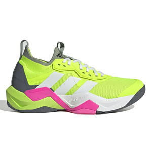 Netshoes logo