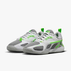 Nike logo