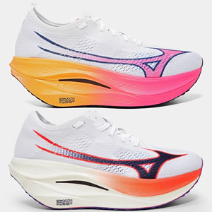 Netshoes logo