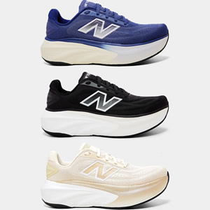 Netshoes logo
