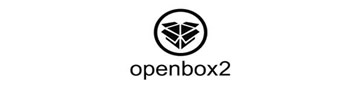 Openbox2