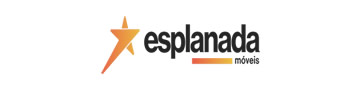 Esplanada Moveis Logo
