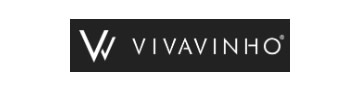 Vivavinho