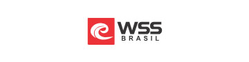 WSS Brasil