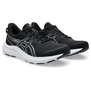 Asics logo