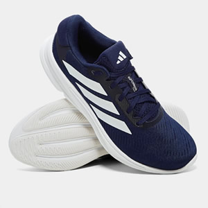Netshoes logo